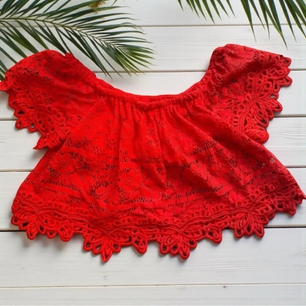 Free People free people